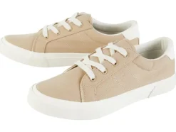 Heren schoenen<LIVERGY® Clearance