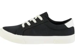 Heren schoenen<LIVERGY® Clearance