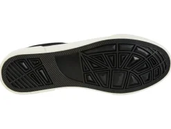 Heren schoenen<LIVERGY® Clearance