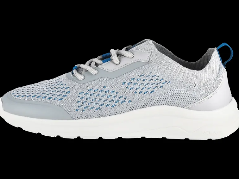 Heren schoenen<esmara® Discount