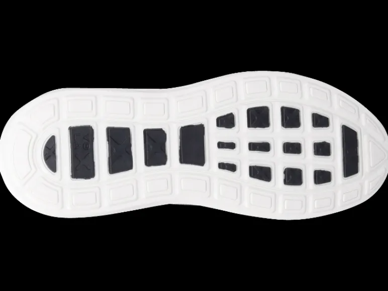 Heren schoenen<esmara® Discount
