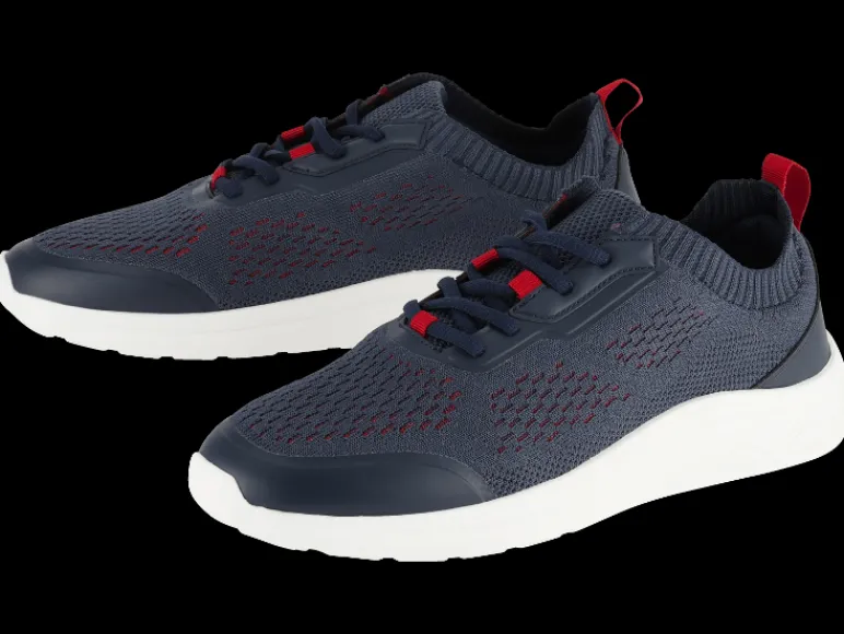 Heren schoenen<esmara® Discount