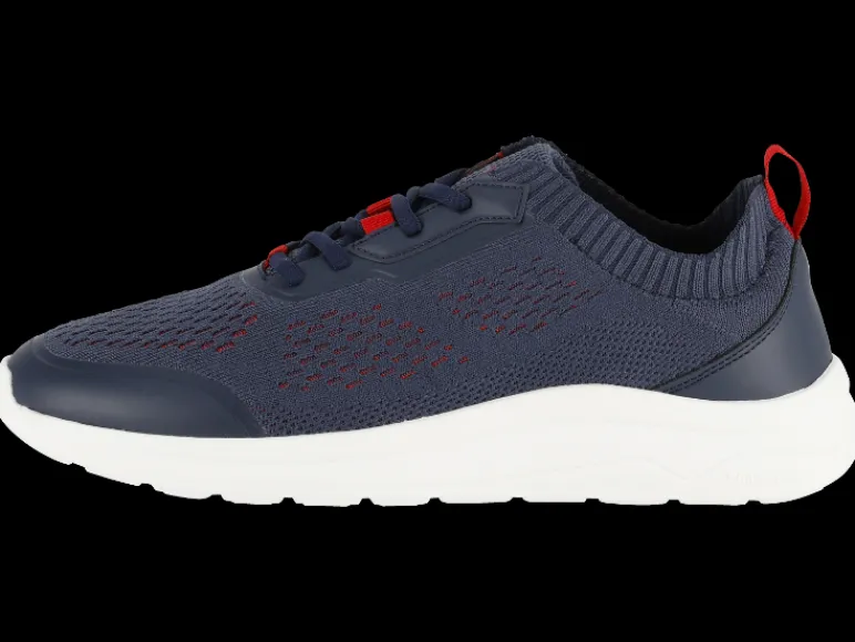 Heren schoenen<esmara® Discount