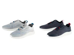 Heren schoenen<esmara® Discount