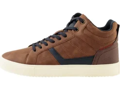 Heren schoenen<LIVERGY® Best