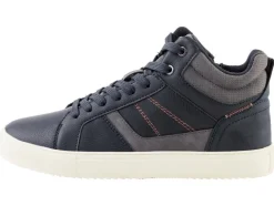Heren schoenen<LIVERGY® Best