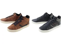 Heren schoenen<LIVERGY® Best