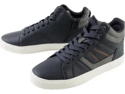 Heren schoenen<LIVERGY® Best