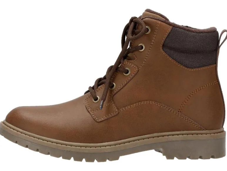 Heren schoenen<esmara® Online