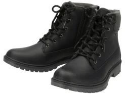 Heren schoenen<esmara® Online