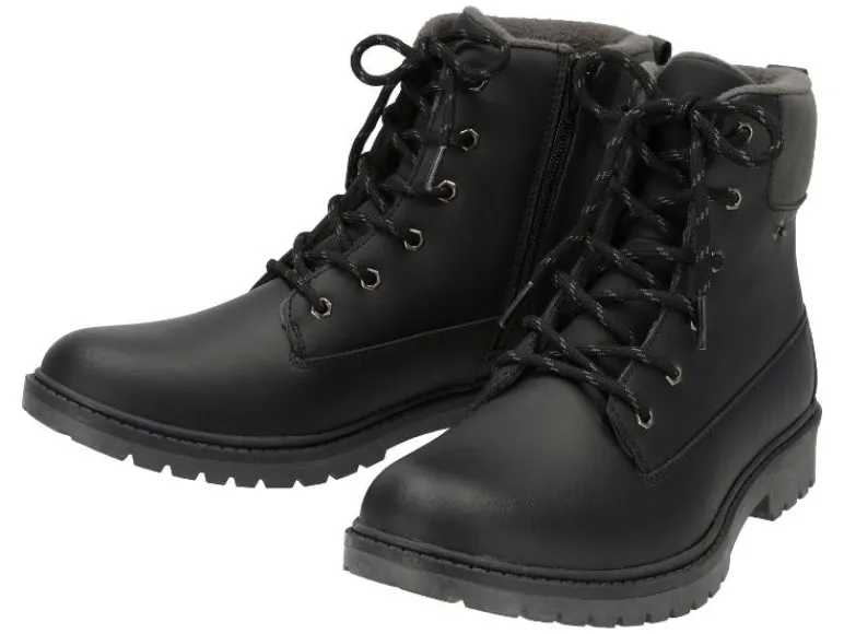 Heren schoenen<esmara® Online