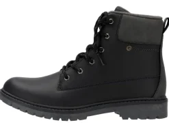 Heren schoenen<esmara® Online