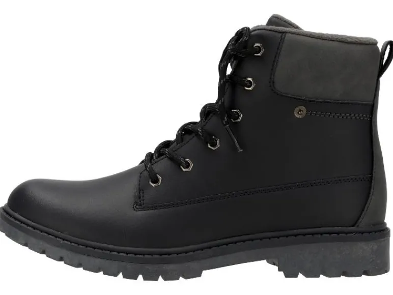 Heren schoenen<esmara® Online