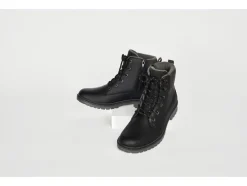 Heren schoenen<esmara® Online