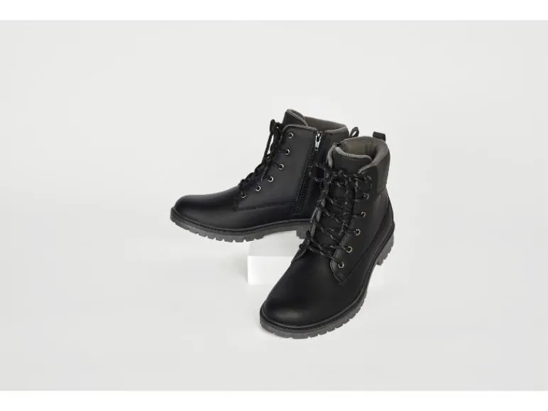 Heren schoenen<esmara® Online