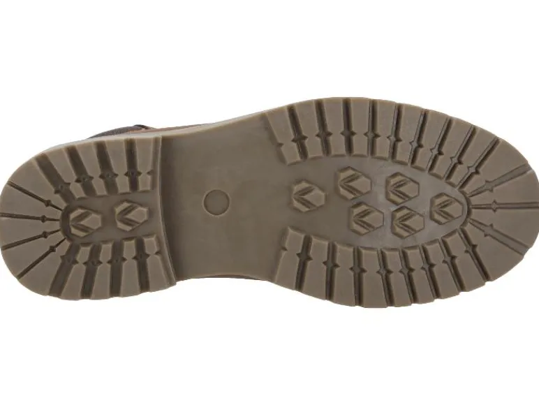 Heren schoenen<esmara® Online