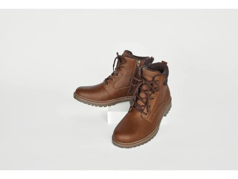 Heren schoenen<esmara® Online