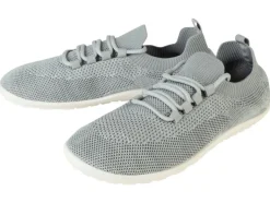 Heren schoenen<LIVERGY® Best