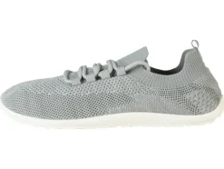 Heren schoenen<LIVERGY® Best
