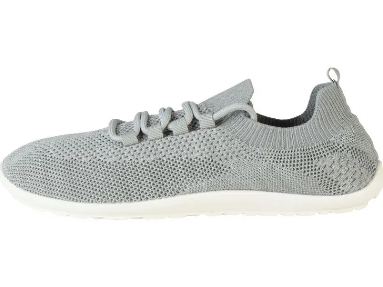 Heren schoenen<LIVERGY® Best