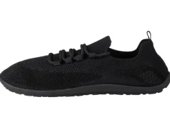 Heren schoenen<LIVERGY® Best