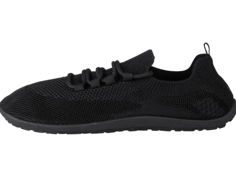 Heren schoenen<LIVERGY® Best