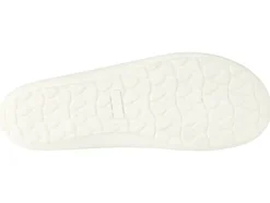 Heren schoenen<LIVERGY® Best