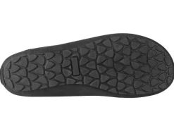 Heren schoenen<LIVERGY® Best