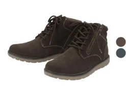 Heren schoenen<esmara® New