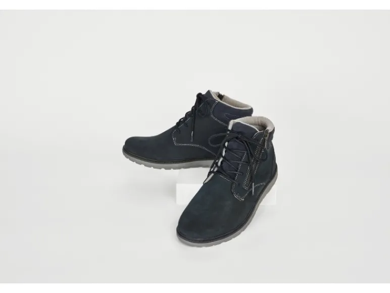 Heren schoenen<esmara® New