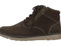 Heren schoenen<esmara® New