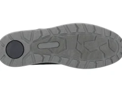 Heren schoenen<esmara® New