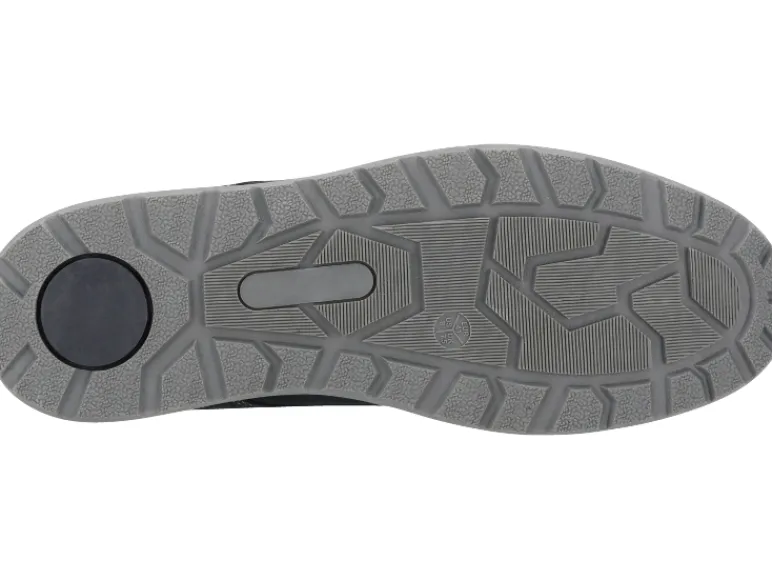 Heren schoenen<esmara® New