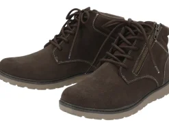 Heren schoenen<esmara® New