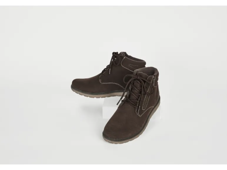 Heren schoenen<esmara® New