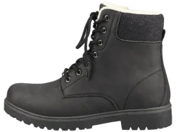 Heren schoenen<esmara® Discount