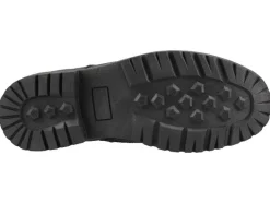 Heren schoenen<esmara® Discount