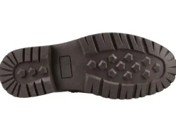 Heren schoenen<esmara® Discount