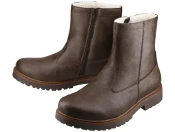 Heren schoenen<esmara® Discount