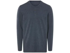 Heren shirt<LIVERGY®