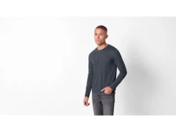 Heren shirt<LIVERGY®