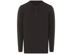 Heren shirt<LIVERGY®