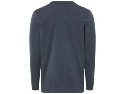 Heren shirt<LIVERGY®