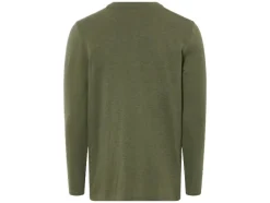 Heren shirt<LIVERGY®