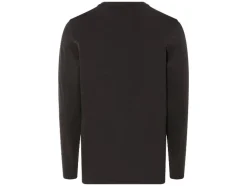 Heren shirt<LIVERGY®