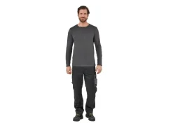 Heren shirt<PARKSIDE® Clearance