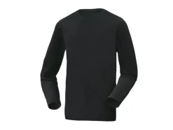 Heren shirt<PARKSIDE® Clearance