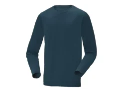 Heren shirt<PARKSIDE® Clearance