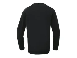 Heren shirt<PARKSIDE® Clearance