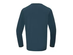 Heren shirt<PARKSIDE® Clearance